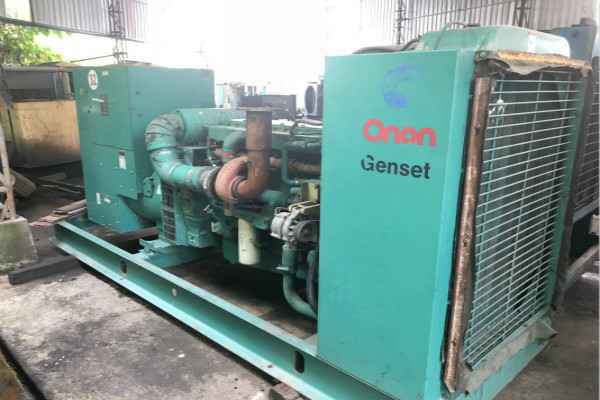 八戒体育(中国)官方网站-登录入口介绍柴油机的特性