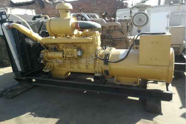 八戒体育(中国)官方网站-登录入口发电机租赁-服务保障