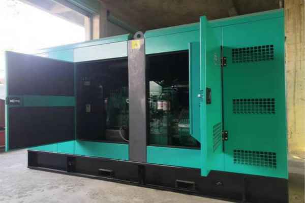 松山湖发电机出租认准八戒体育(中国)官方网站-登录入口公司